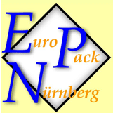 E.P.N. 	
Europack Nürnberg GmbH