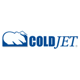 Cold Jet Deutschland GmbH