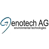 enotech AG