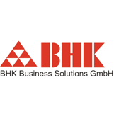 BHK Business Solutions GmbH