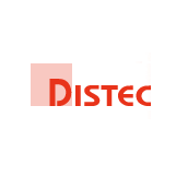 Distec GmbH