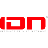 IDN Interactiv Disc Network GmbH