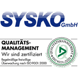Sysko GmbH