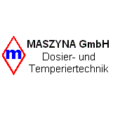 Maszyna GmbH