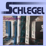Schlegel GmbH