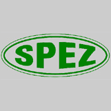 Spez GmbH Studentisches Produktions-, Forschu