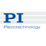 PI Ceramic GmbH