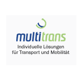 Multi-Trans GmbH