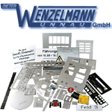 Dieter Wenzelmann GmbH
