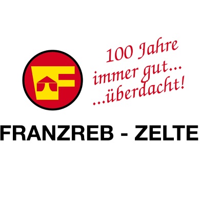 M. Franzreb & Söhne GmbH & Co. KG