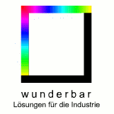 Wunderbar GmbH