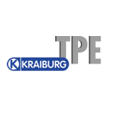 KRAIBURG TPE GmbH & Co KG