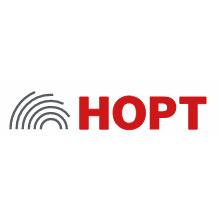 Hopt GmbH