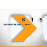 BTS GmbH
Business Travel Service