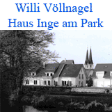 Haus Inge am Park