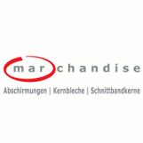 MARCHANDISE Technologie GmbH