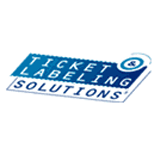 TLS Ticket & Labeling Solutions® GmbH