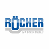 Röcher GmbH & Co.KG Maschinenbau