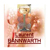 Bannwarth Laurent et Fils
Domaine du Rank