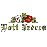 Bott Frères (Domaine)
