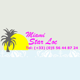 Miami Star Loc