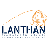 Lanthan GmbH & Co. KG