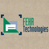 FEHR Technologies