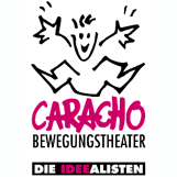 Caracho Event Theater