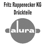 Fritz Rappenecker KG