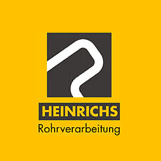 Heinrichs Rohrformservice GmbH & Co KG