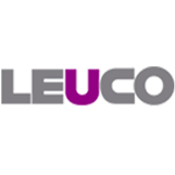 LEUCO
Ledermann GmbH & Co. KG