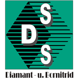 DSS - Schneidstoffe