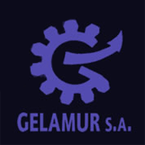 Gelamur SA