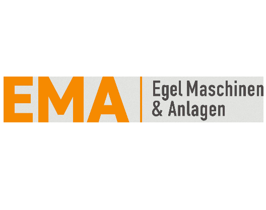 EMA - Egel Maschinen & Anlagen GmbH + Co. KG