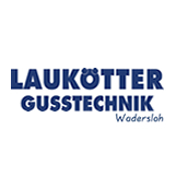 Laukötter Gusstechnik GmbH