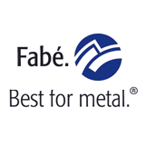 Fabé GmbH