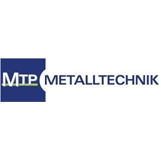 MTP Grillo Peißenberg GmbH