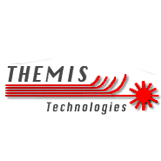 Themis Technologies Dgp