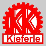 Konrad Kieferle GmbH