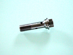 Storz Zerspanungstechnik