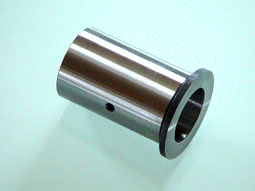 Storz Zerspanungstechnik
