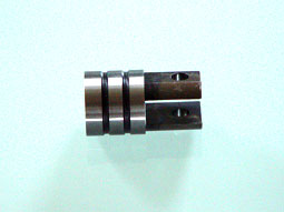Storz Zerspanungstechnik
