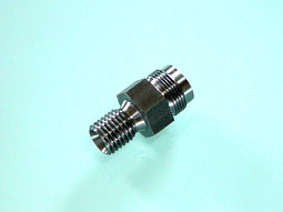 Storz Zerspanungstechnik