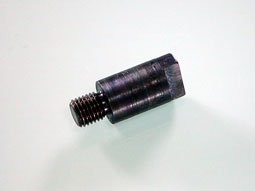 Storz Zerspanungstechnik