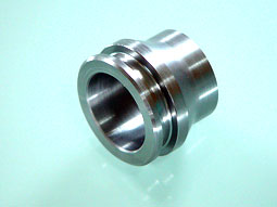 Storz Zerspanungstechnik