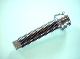 Storz Zerspanungstechnik