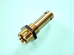 Storz Zerspanungstechnik