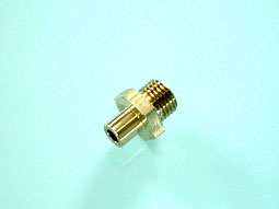 Storz Zerspanungstechnik