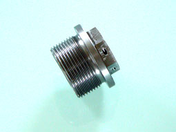Storz Zerspanungstechnik