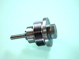 Storz Zerspanungstechnik